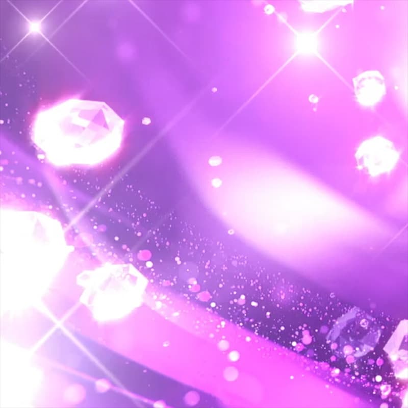 E-Girls LIVE TOUR 2016 E.G.SMILE|楽曲用演出映像を制作しました。|コンサート・ライブ|MMM映像空間の映像制作実績