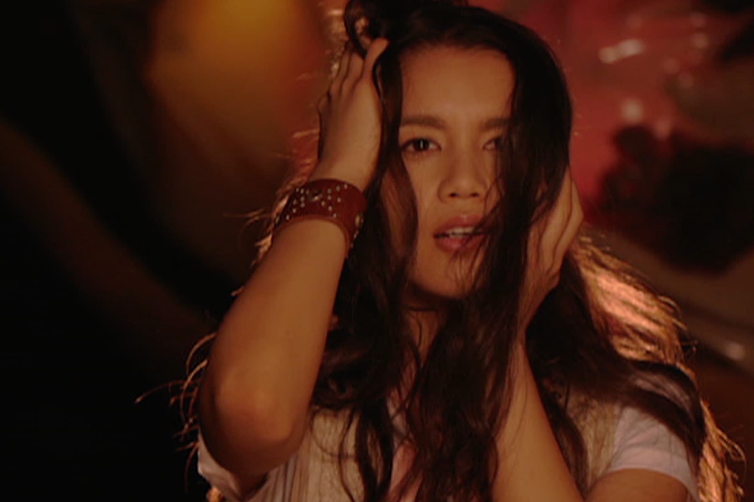 ANLY「EMERGENCY」