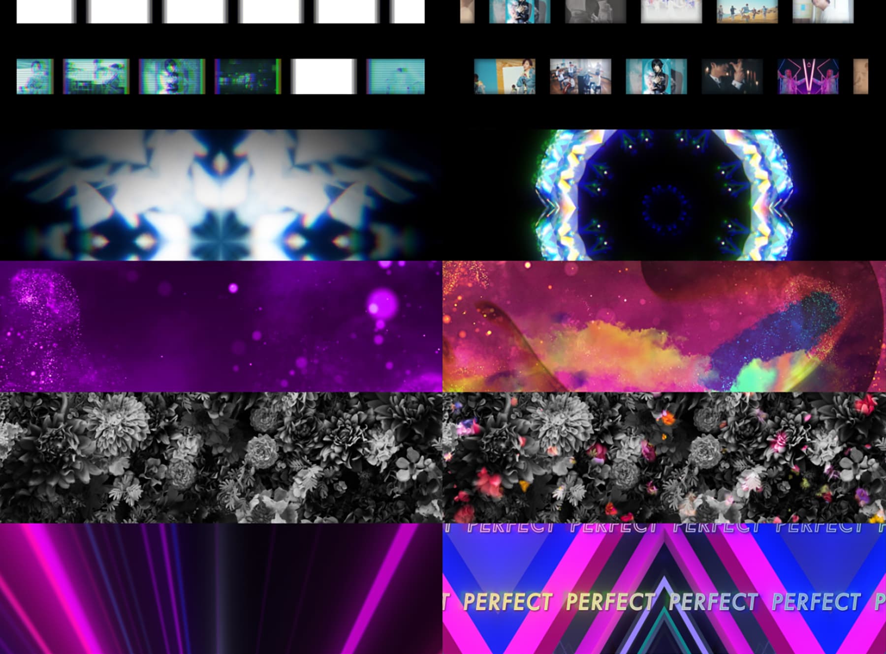 蒼井翔太 LIVE 2021-2022 WONDER lab. coRe