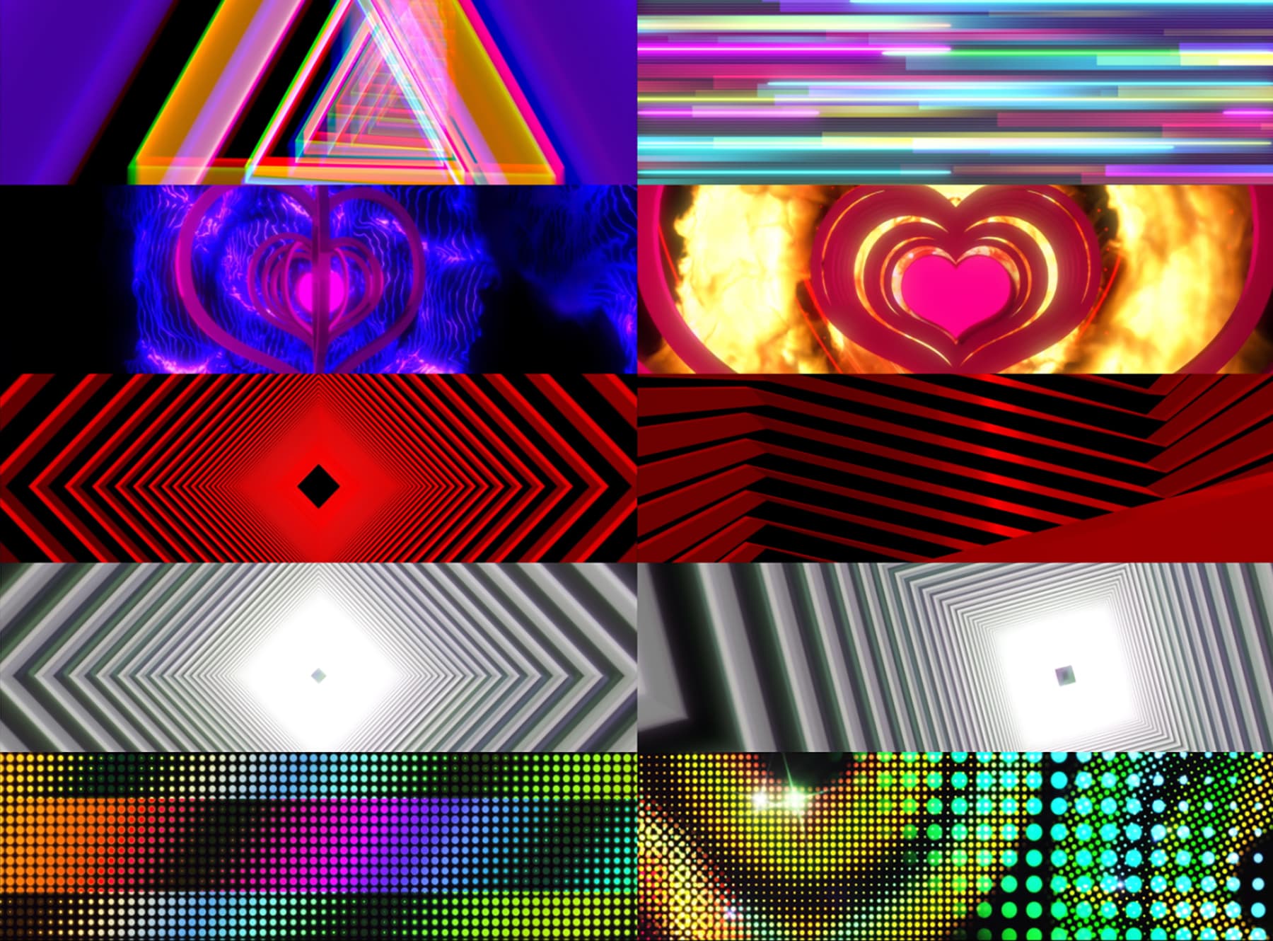 蒼井翔太 LIVE 2021-2022 WONDER lab. coRe
