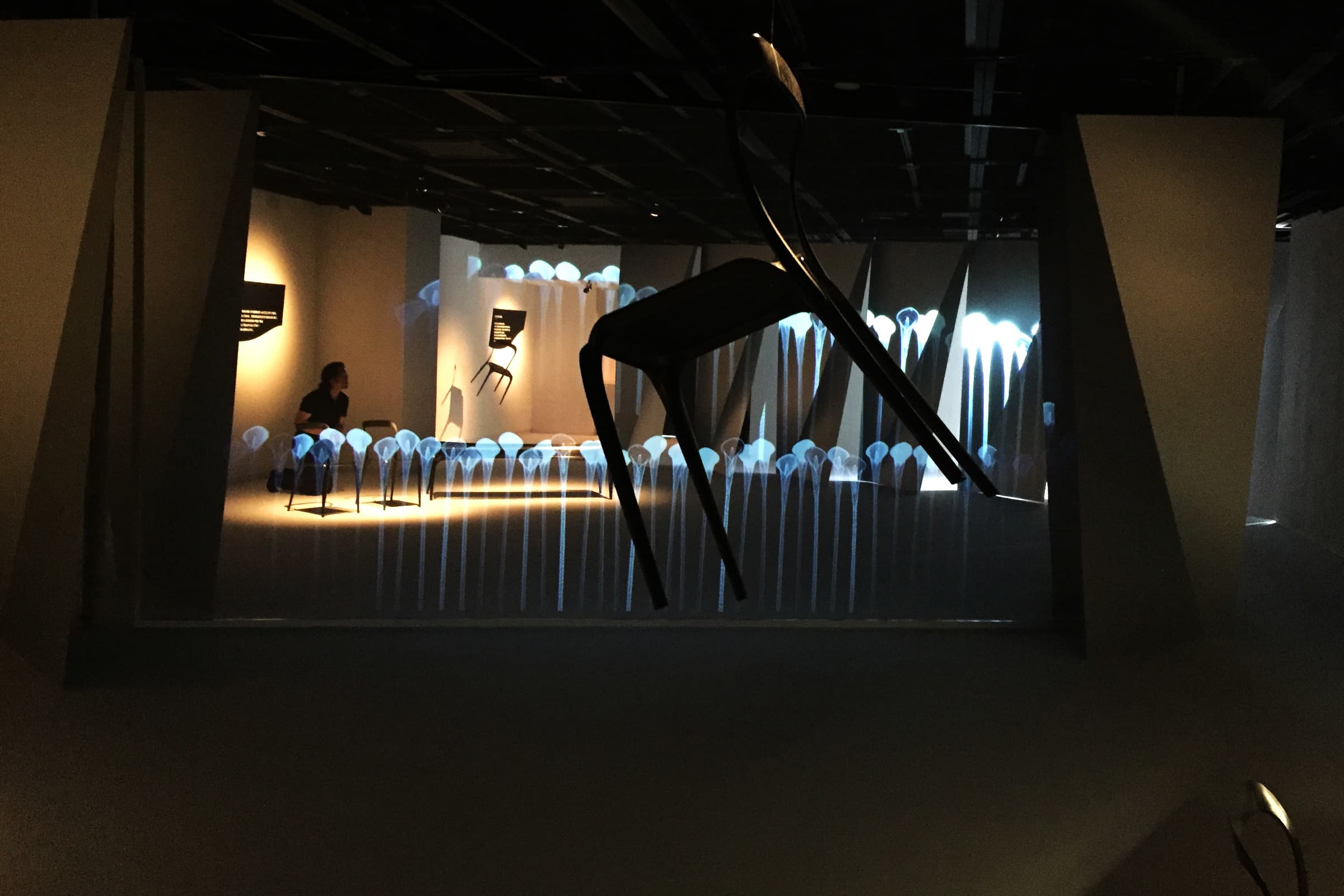CARBONE LUMIÈRES(カーボン リュミエール)