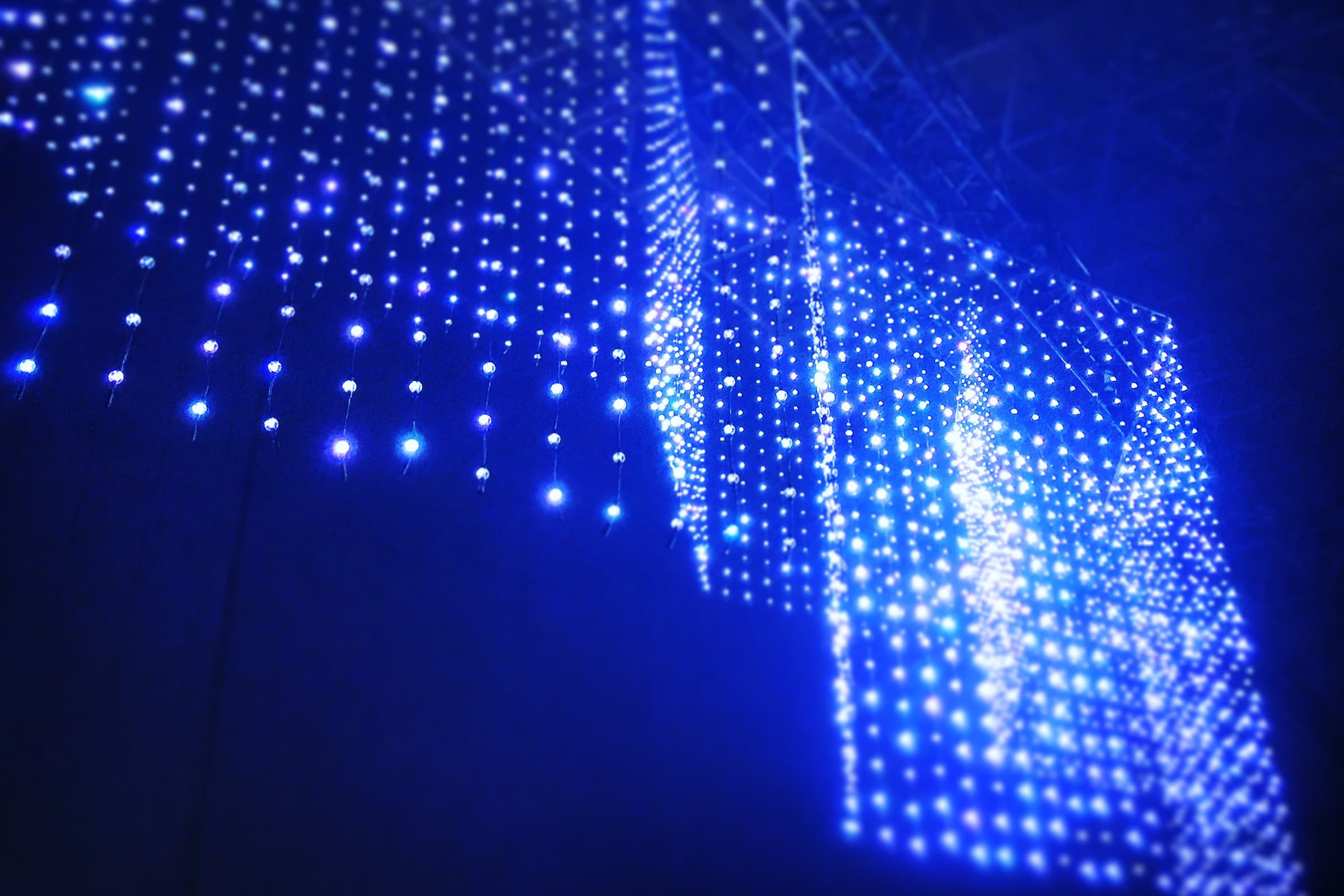 COUNTDOWN JAPAN 15/16