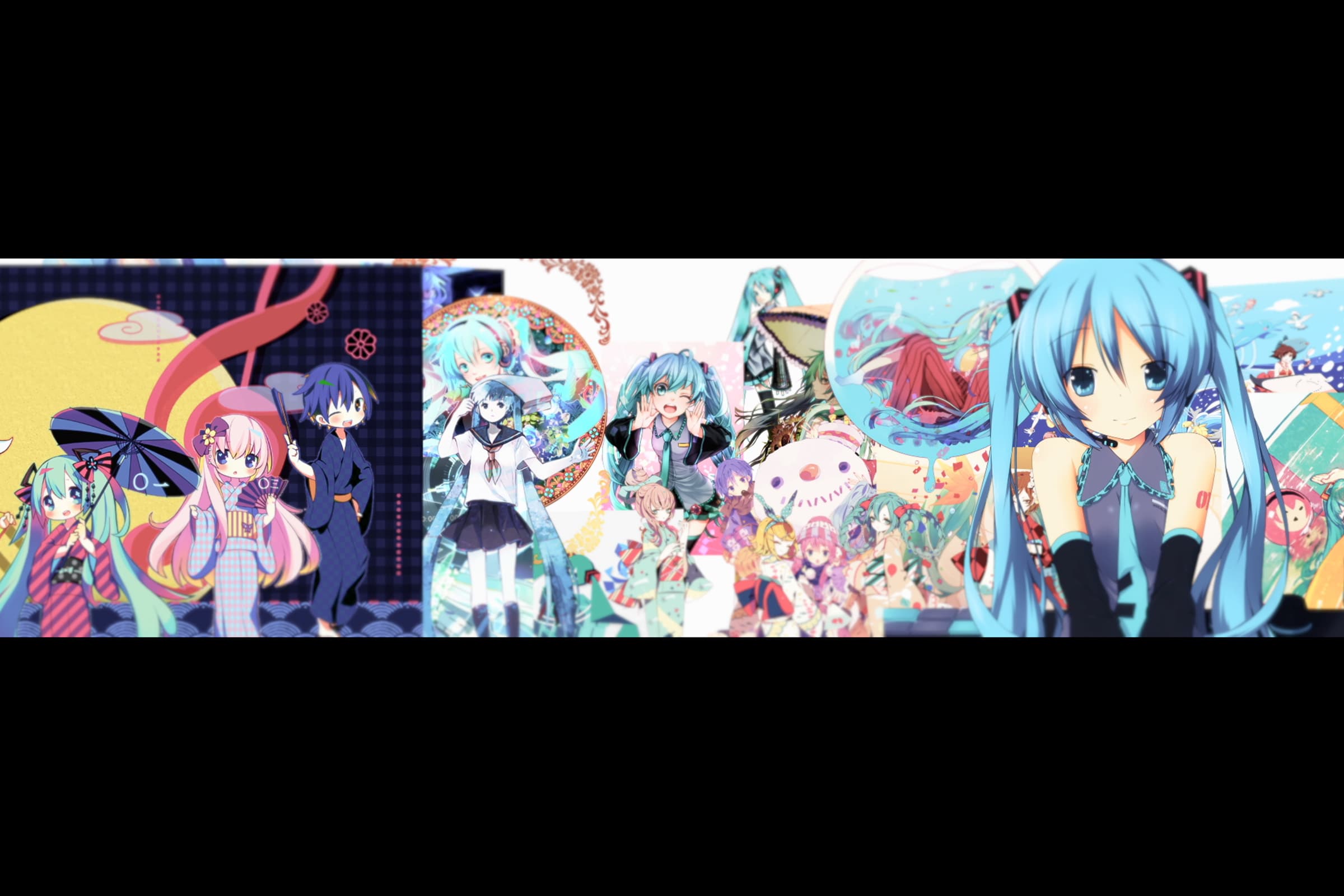 初音ミク「マジカルミライ2016」