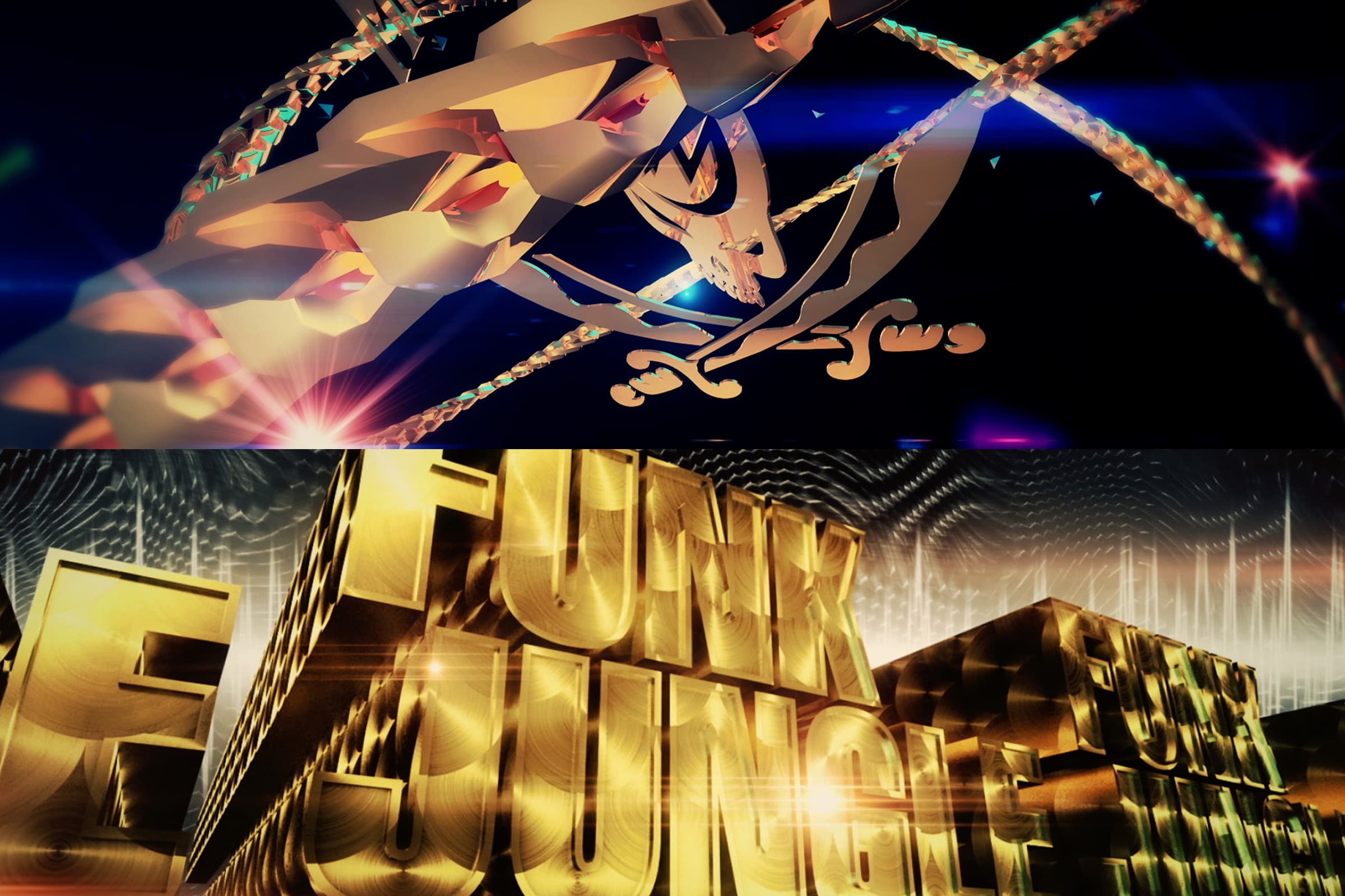HiGH&LOW THE LIVE TOUR